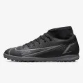 Nike SUPERFLY 8 CLUB TF 