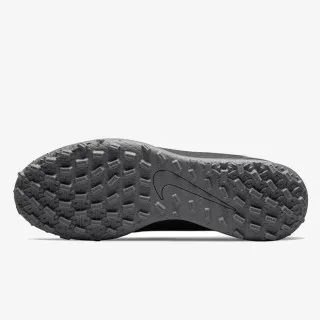 Nike SUPERFLY 8 CLUB TF 