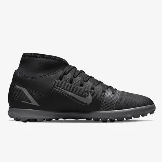 Nike SUPERFLY 8 CLUB TF 