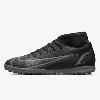 Nike SUPERFLY 8 CLUB TF 