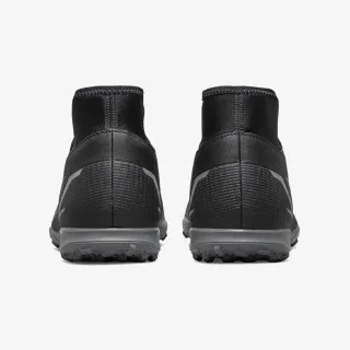 Nike SUPERFLY 8 CLUB TF 
