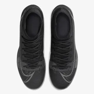 Nike SUPERFLY 8 CLUB TF 