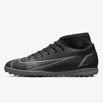 NIKE TENISICE SUPERFLY 8 CLUB TF 