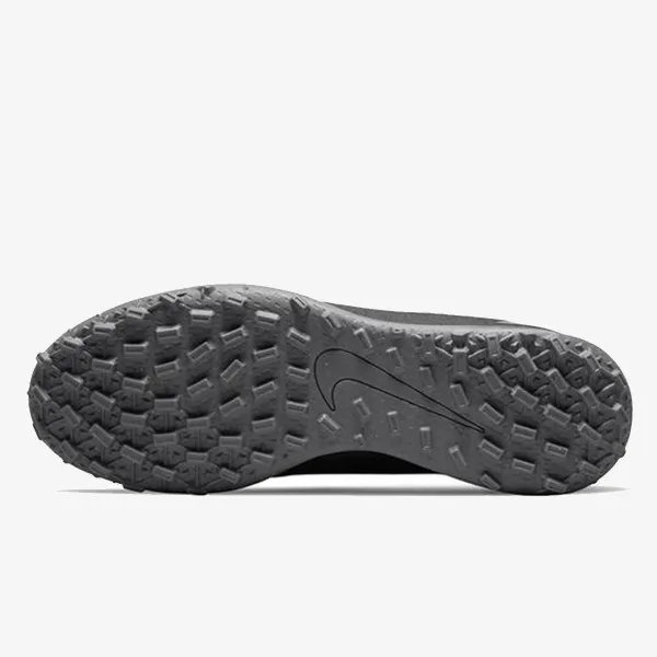Nike SUPERFLY 8 CLUB TF 