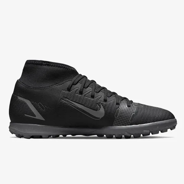 Nike Tenisice SUPERFLY 8 CLUB TF 