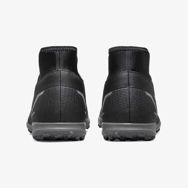 Nike SUPERFLY 8 CLUB TF 