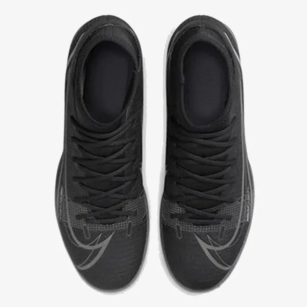 Nike Tenisice SUPERFLY 8 CLUB TF 