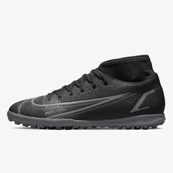 Nike Tenisice SUPERFLY 8 CLUB TF 