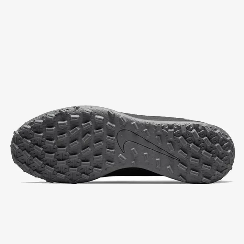 Nike SUPERFLY 8 CLUB TF 