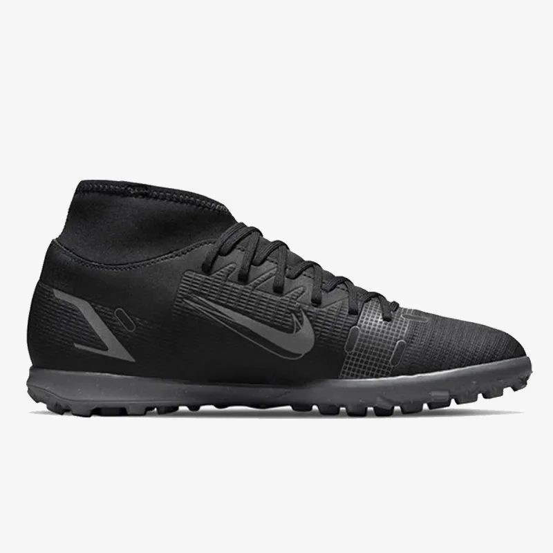 Nike SUPERFLY 8 CLUB TF 