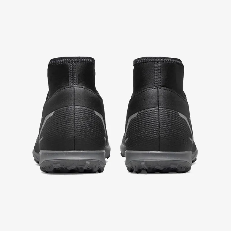 Nike SUPERFLY 8 CLUB TF 