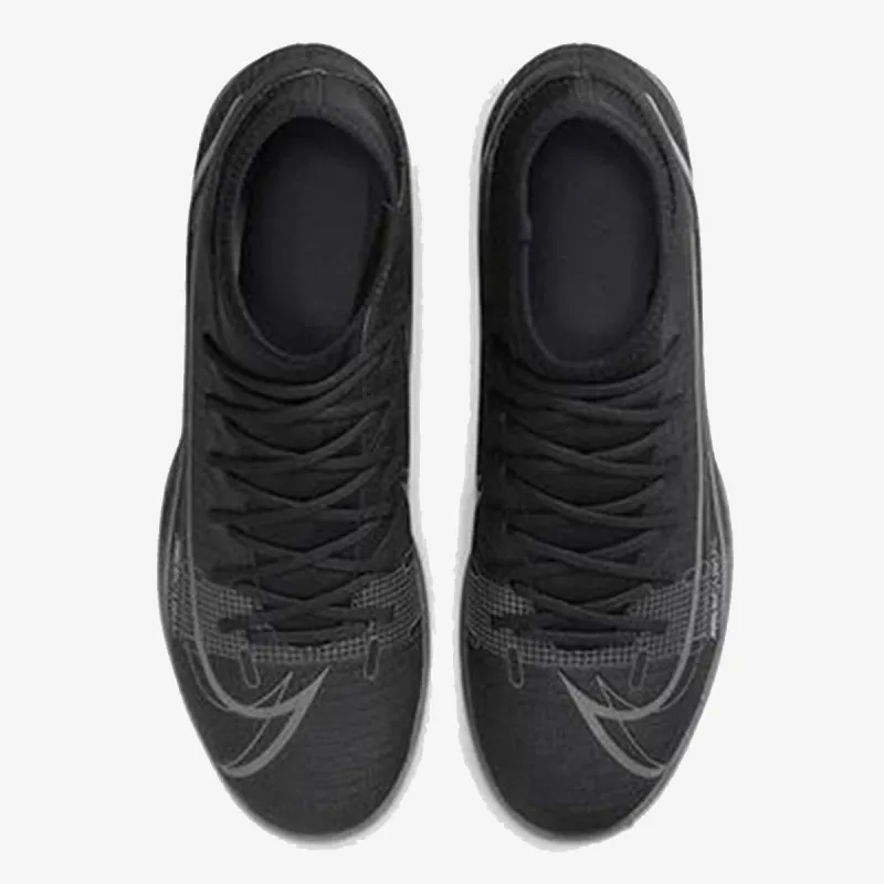 Nike SUPERFLY 8 CLUB TF 