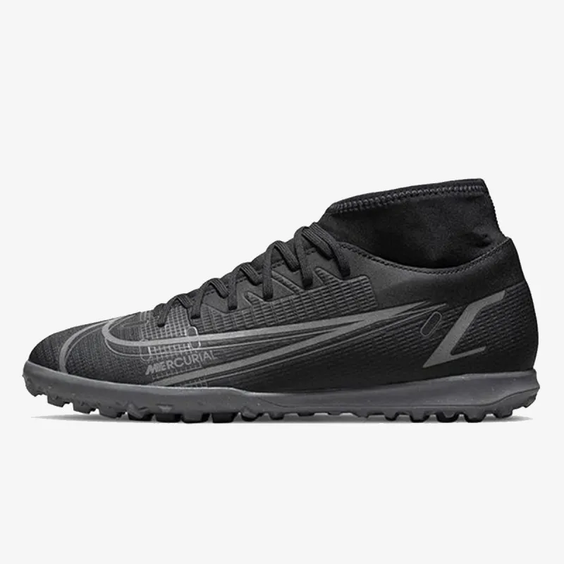 Nike SUPERFLY 8 CLUB TF 