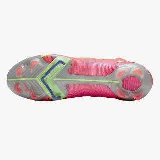Nike SUPERFLY 8 ELITE FG 
