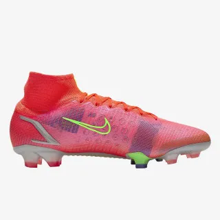 Nike SUPERFLY 8 ELITE FG 