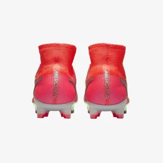 Nike SUPERFLY 8 ELITE FG 