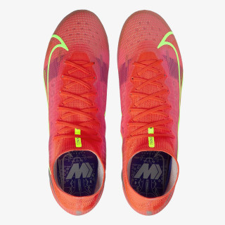 Nike Kopačke SUPERFLY 8 ELITE FG 