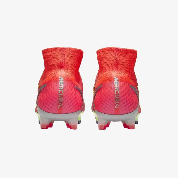 Nike SUPERFLY 8 ELITE FG 