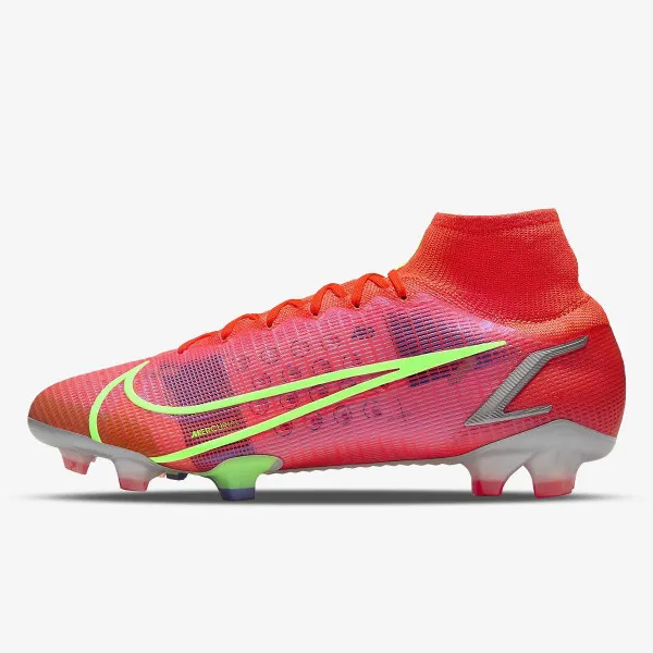 Nike Kopačke SUPERFLY 8 ELITE FG 