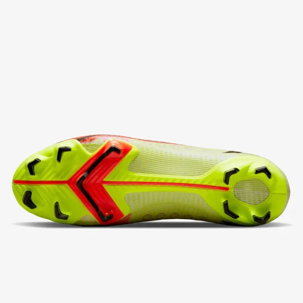 Nike Kopačke MERCURIAL SUPERFLY 8 PRO 