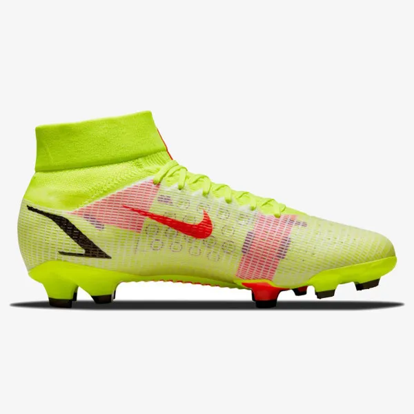 Nike Kopačke MERCURIAL SUPERFLY 8 PRO 