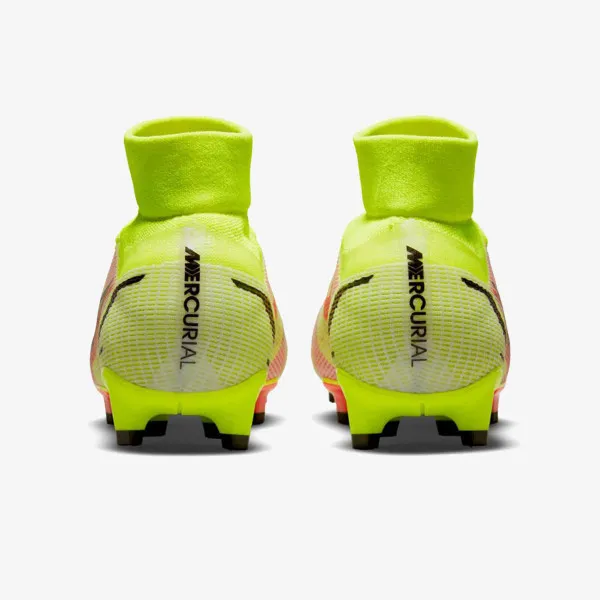 Nike MERCURIAL SUPERFLY 8 PRO 