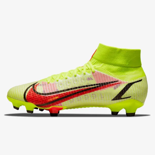 Nike Kopačke MERCURIAL SUPERFLY 8 PRO 