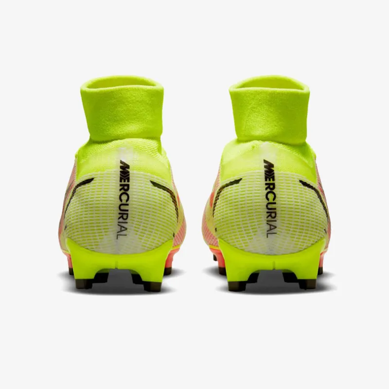 Nike MERCURIAL SUPERFLY 8 PRO 