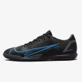 Nike MERCURIAL VAPOR 14 ACADEMY 