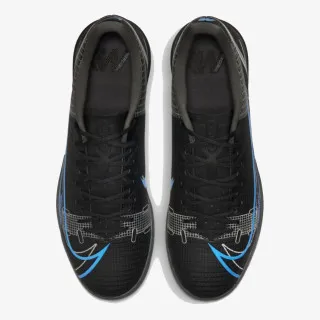 Nike MERCURIAL VAPOR 14 ACADEMY 