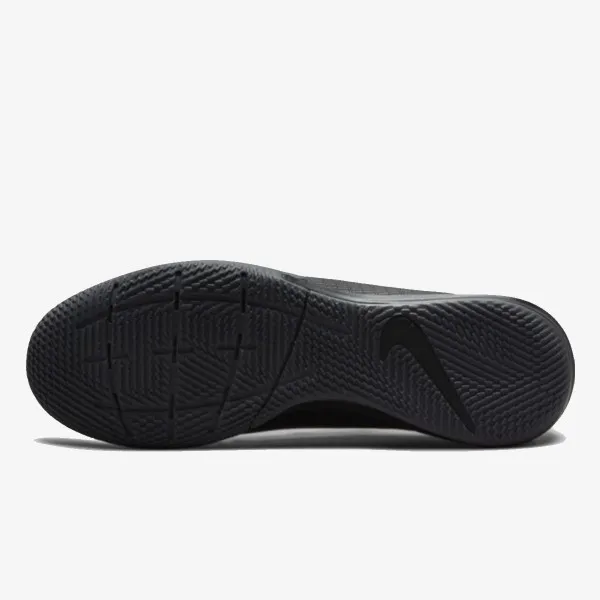 Nike MERCURIAL VAPOR 14 ACADEMY 