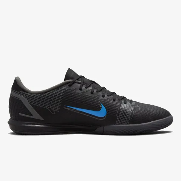 Nike Tenisice MERCURIAL VAPOR 14 ACADEMY 