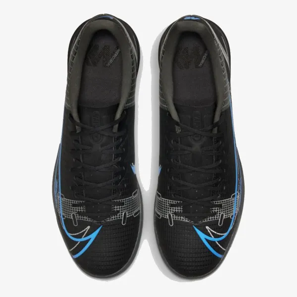 Nike MERCURIAL VAPOR 14 ACADEMY 