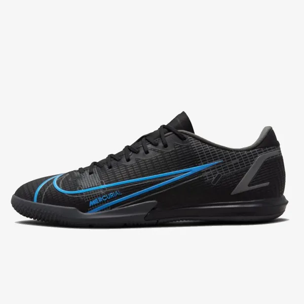 Nike Tenisice MERCURIAL VAPOR 14 ACADEMY 