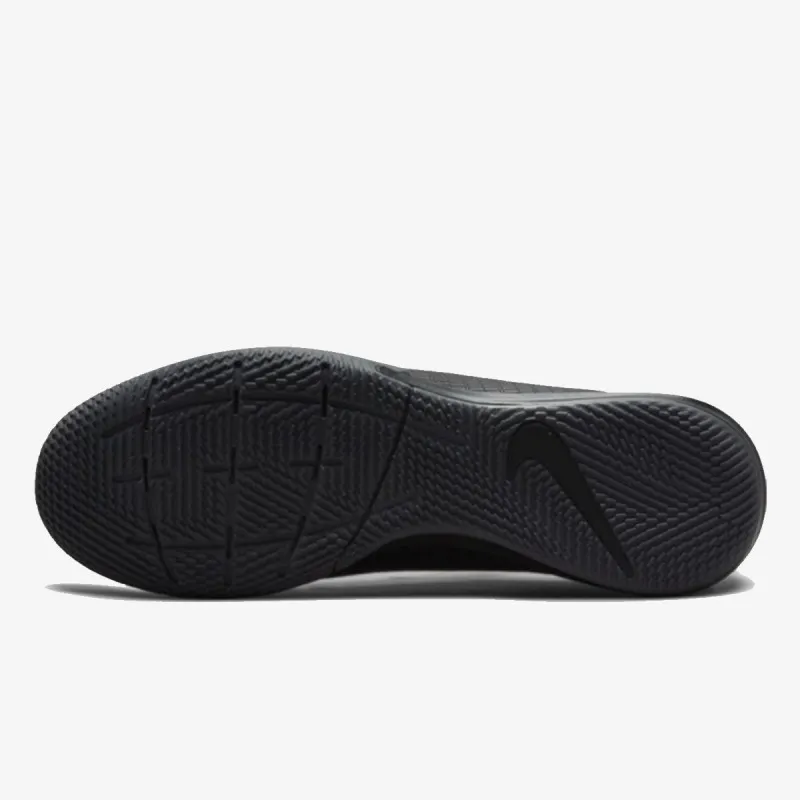 Nike MERCURIAL VAPOR 14 ACADEMY 