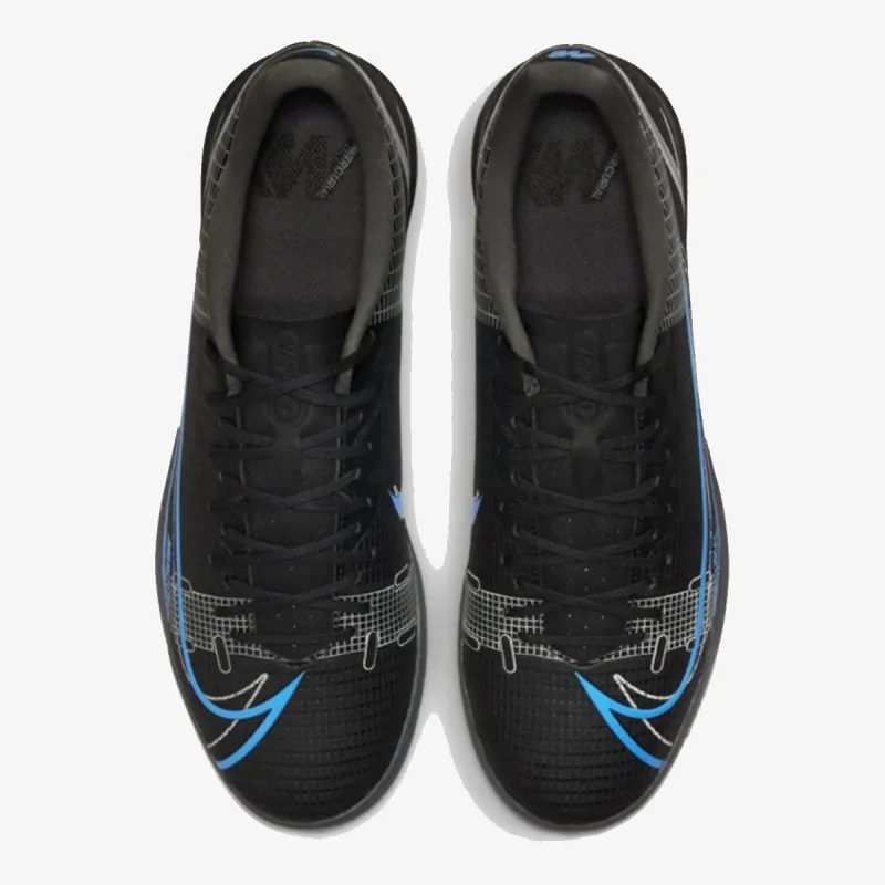 Nike MERCURIAL VAPOR 14 ACADEMY 