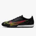 Nike VAPOR 14 ACADEMY IC 