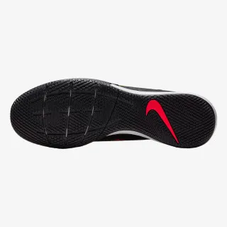 Nike VAPOR 14 ACADEMY IC 