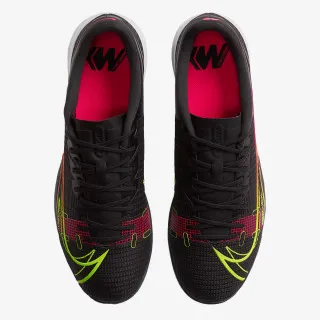 Nike VAPOR 14 ACADEMY IC 