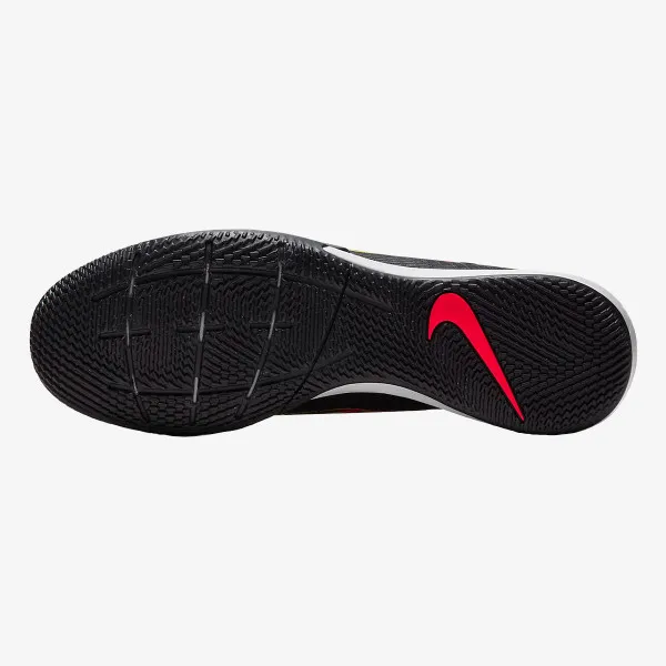 Nike VAPOR 14 ACADEMY IC 