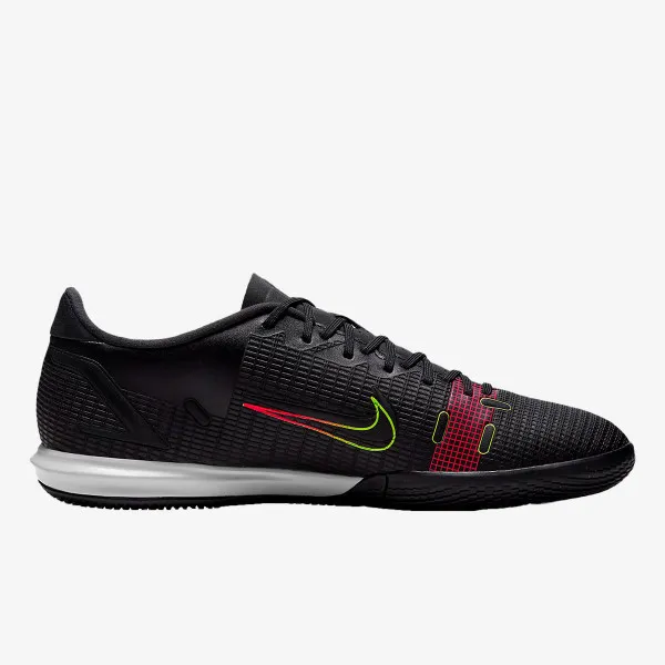 Nike Tenisice VAPOR 14 ACADEMY IC 