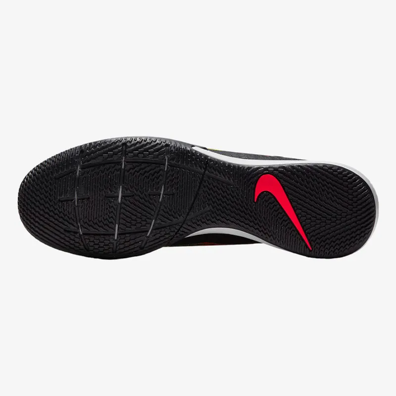 Nike VAPOR 14 ACADEMY IC 