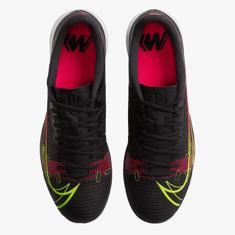 Nike VAPOR 14 ACADEMY IC 