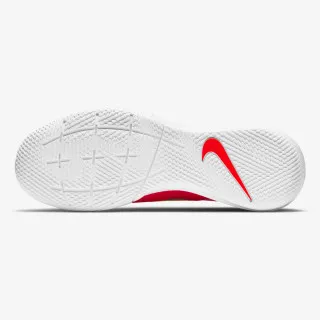 Nike VAPOR 14 ACADEMY IC 