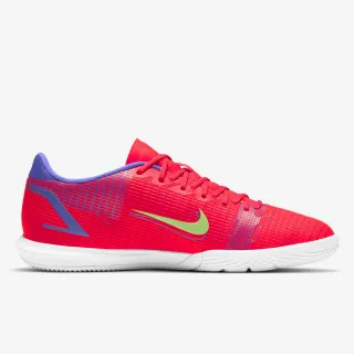 Nike VAPOR 14 ACADEMY IC 