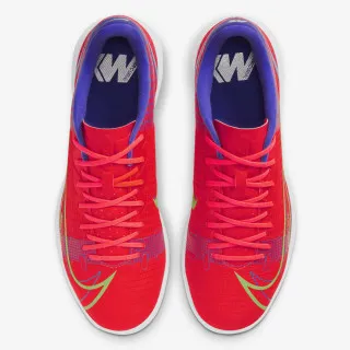 Nike VAPOR 14 ACADEMY IC 