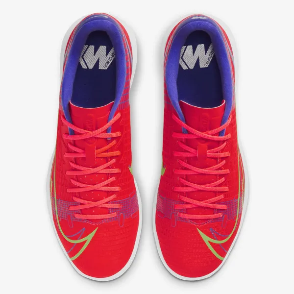 Nike VAPOR 14 ACADEMY IC 