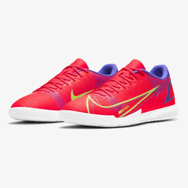 Nike Tenisice VAPOR 14 ACADEMY IC 