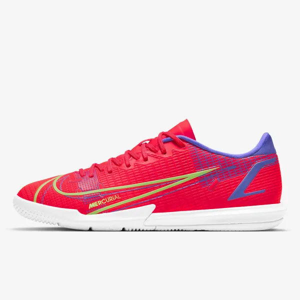 Nike Tenisice VAPOR 14 ACADEMY IC 