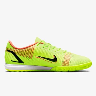 Nike MERCURIAL VAPOR 14 ACADEMY 